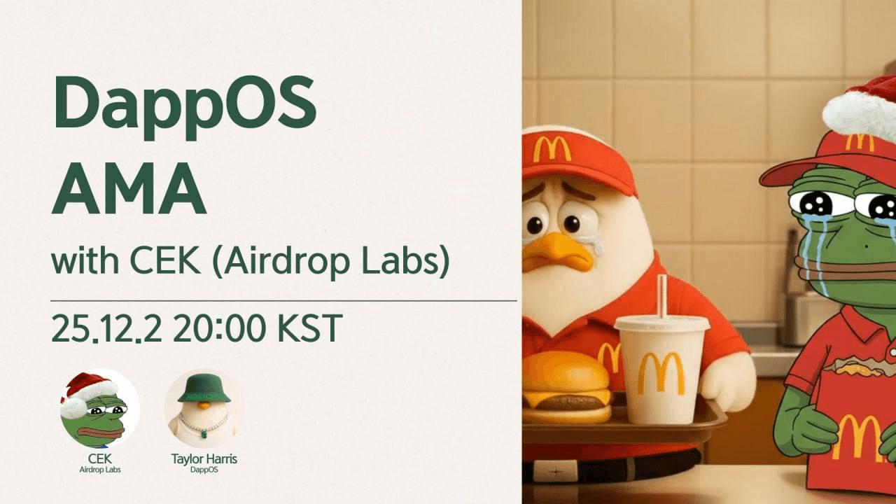 Ugh_HH/71351/6158930249056455804