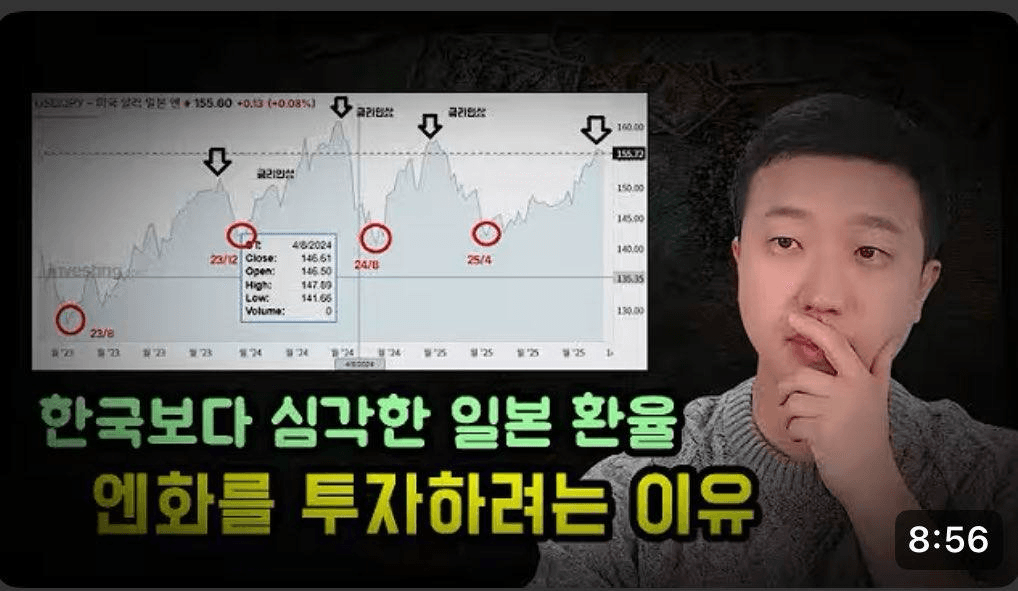 Ugh_HH/71363/6158930249056455935