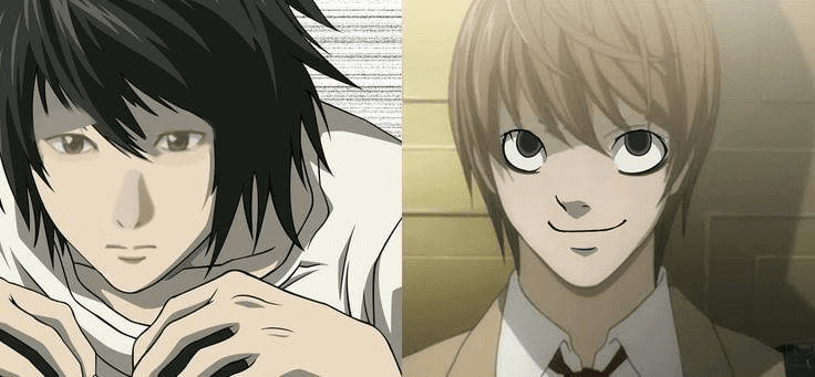 Ugh_HH/71406/6161123328077270775