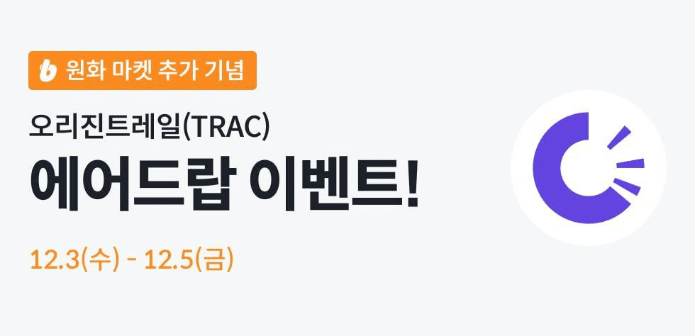 Ugh_HH/71409/6161123328077270858