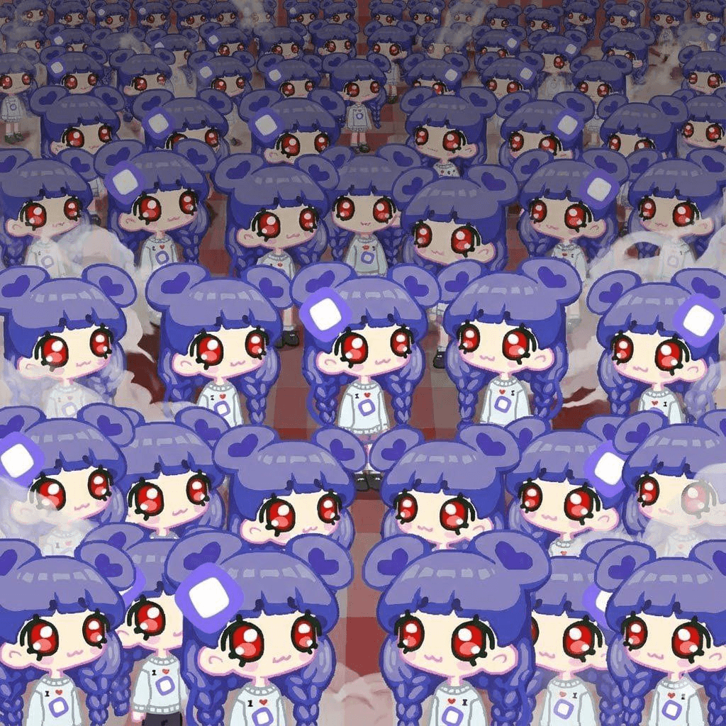 Ugh_HH/71416/6161123328077270907