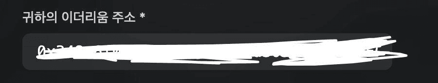 Ugh_HH/71424/6161123328077270941