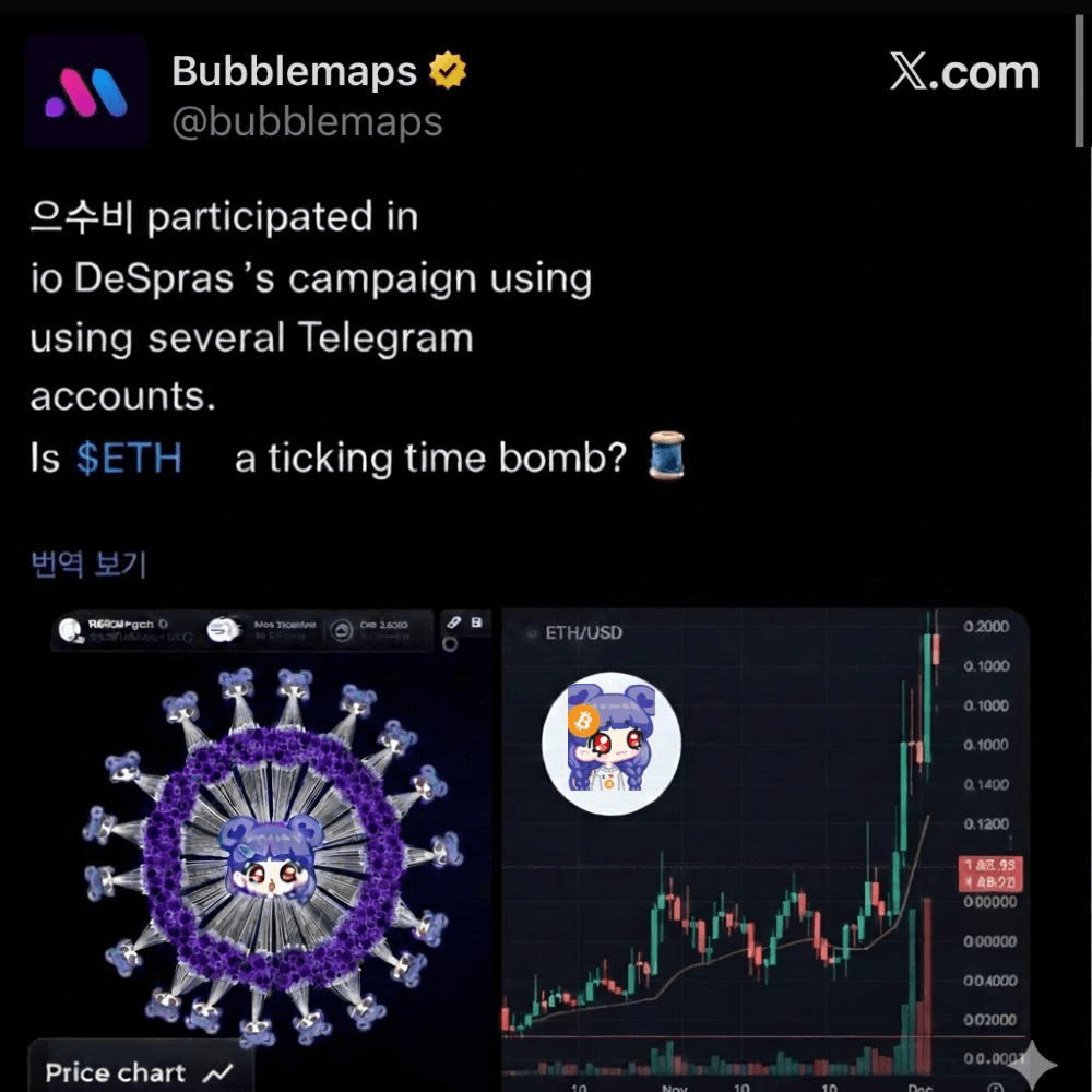 Ugh_HH/71425/6161123328077270945