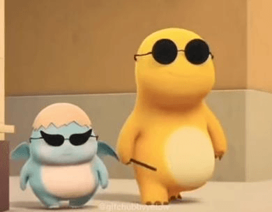 Ugh_HH/71426/6161123328077270946