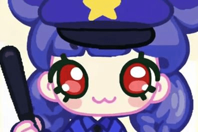 Ugh_HH/71430/6161123328077270949