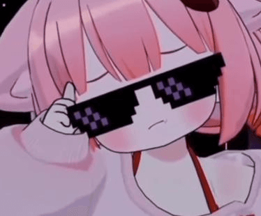 Ugh_HH/71434/6161123328077270958