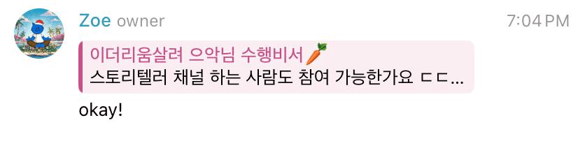 Ugh_HH/71436/6161123328077270965