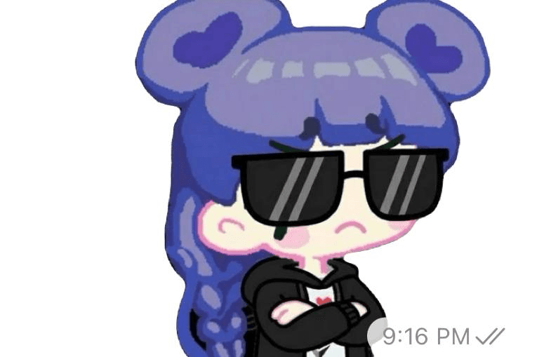 Ugh_HH/71437/6158930249056455856