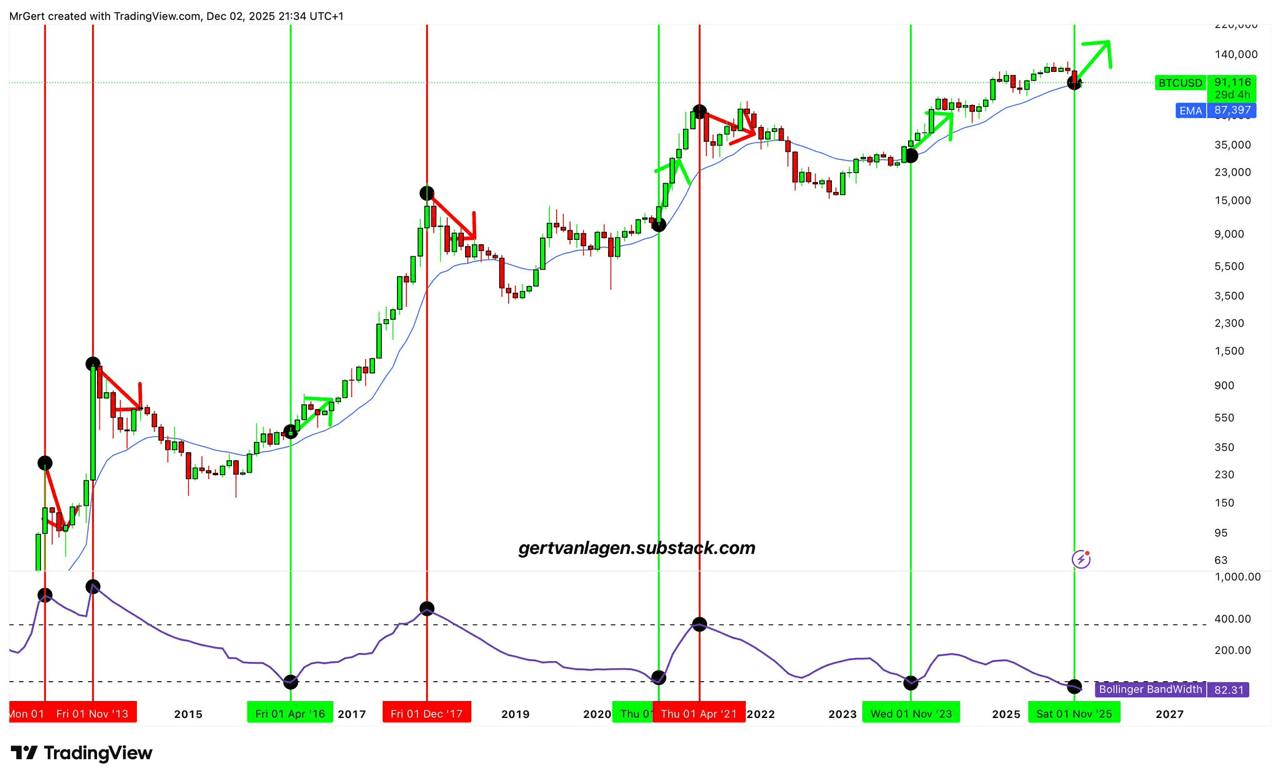 Ugh_HH/71443/6163375127890955045