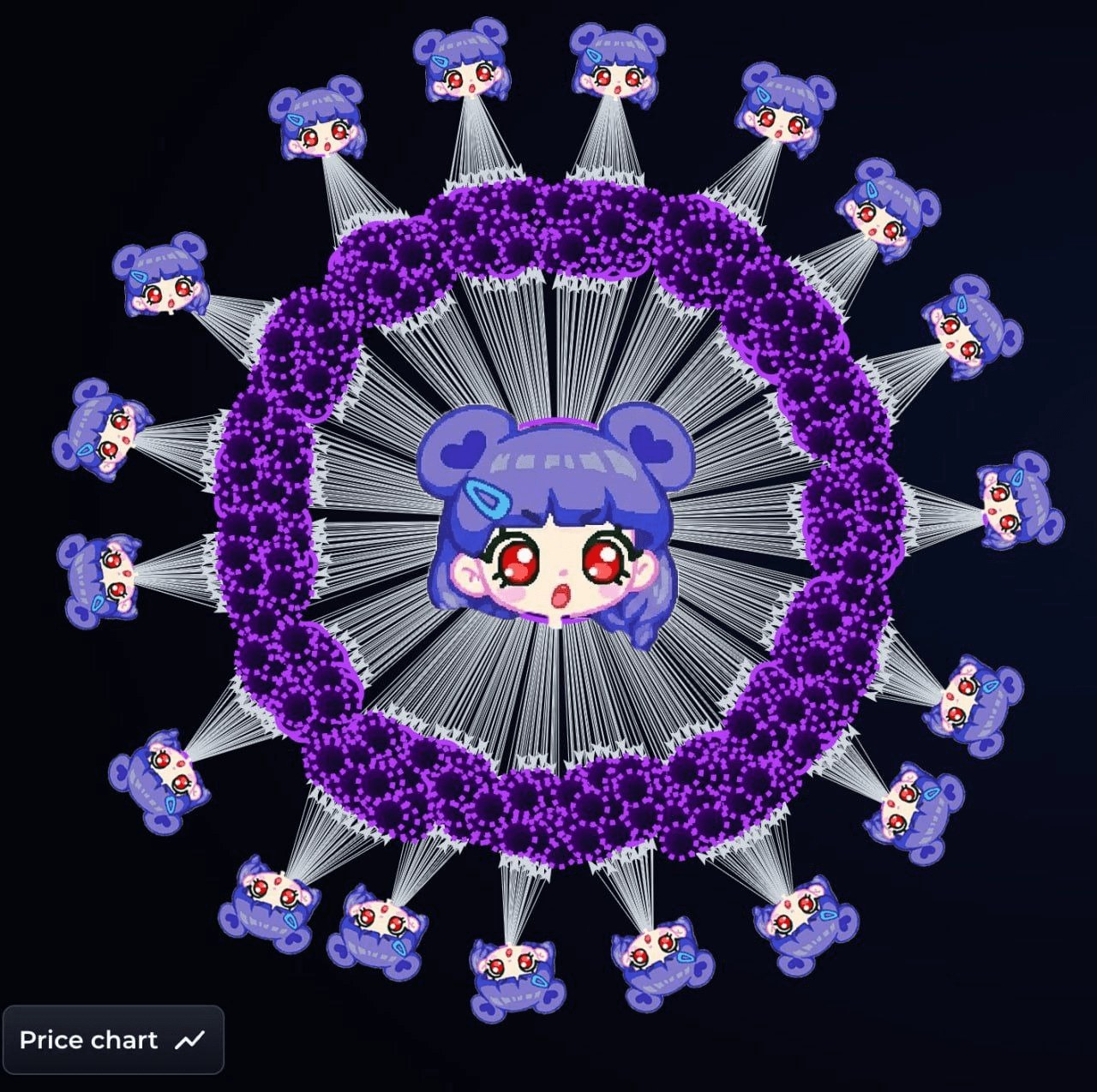 Ugh_HH/71462/6163375127890955257