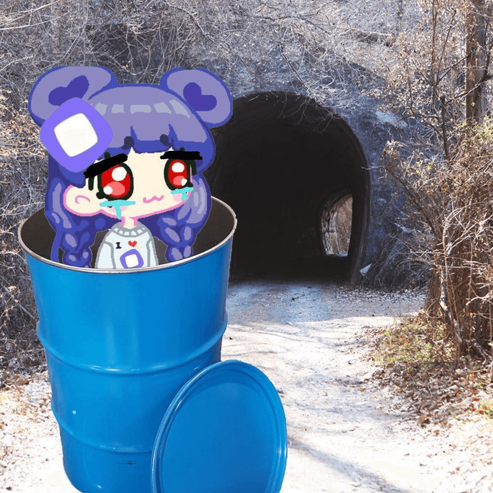 Ugh_HH/71476/6156678449242770380