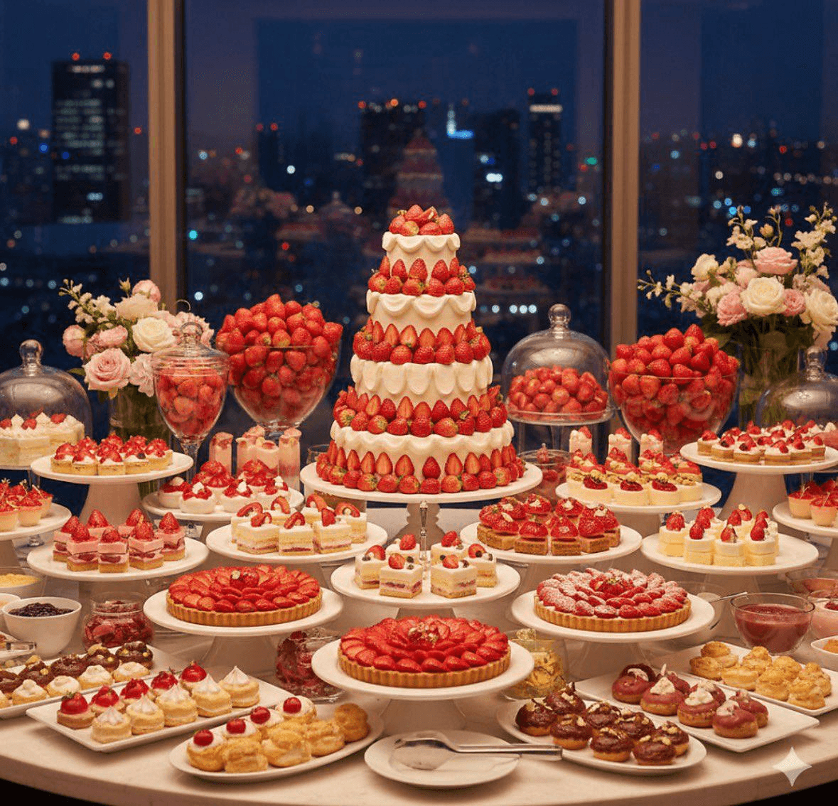 Ugh_HH/71501/6163276592751250783