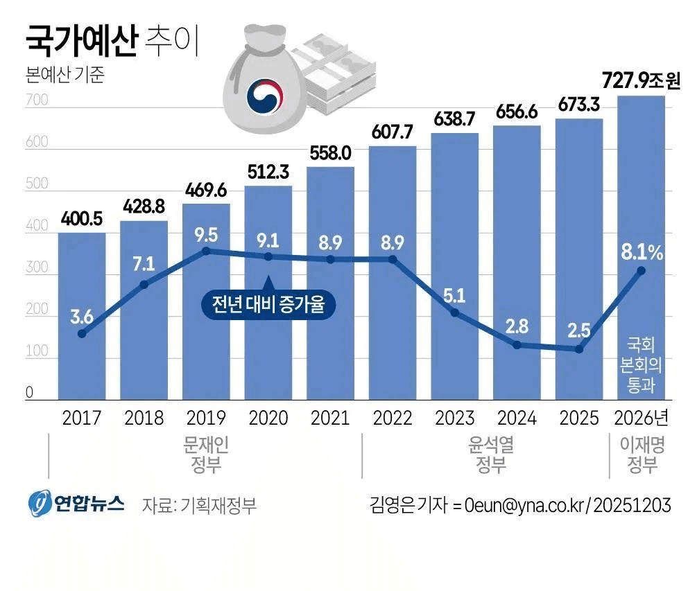 Ugh_HH/71516/6165528392564935695