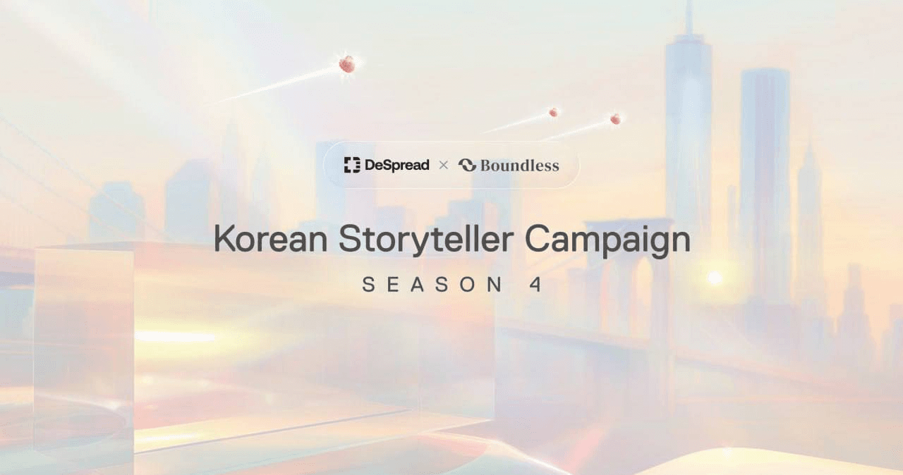 Ugh_HH/71532/6165528392564935757