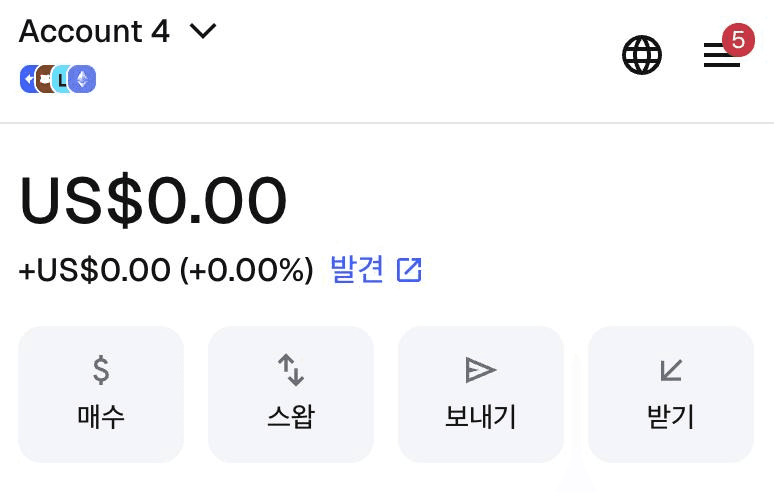 Ugh_HH/71541/6165528392564935793