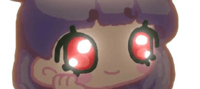 Ugh_HH/71553/6165528392564935830