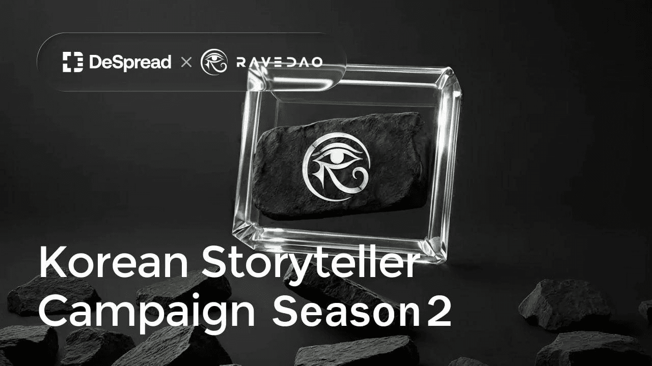 Ugh_HH/71557/6165528392564935837