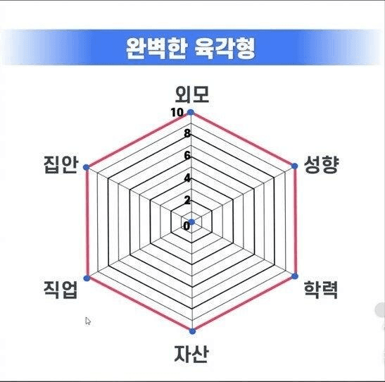 Ugh_HH/71563/6165528392564935853