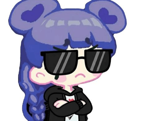 Ugh_HH/71564/6165528392564935860