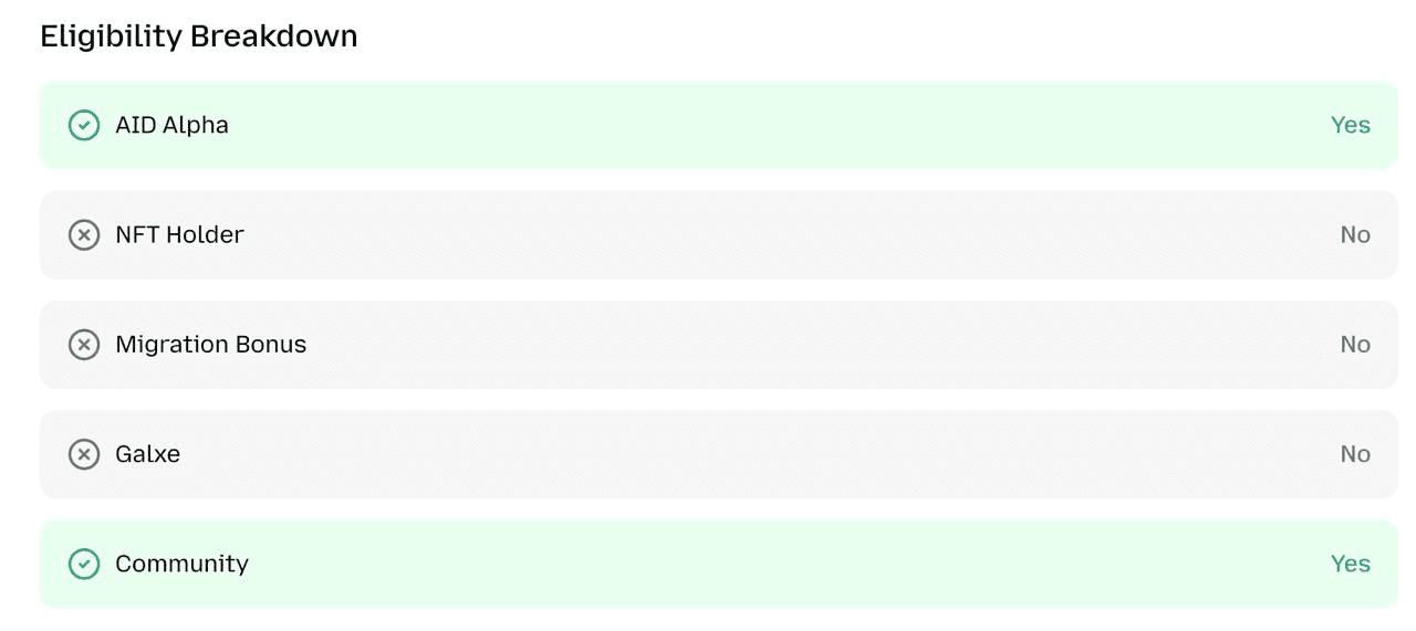 Ugh_HH/71593/6167780192378620697