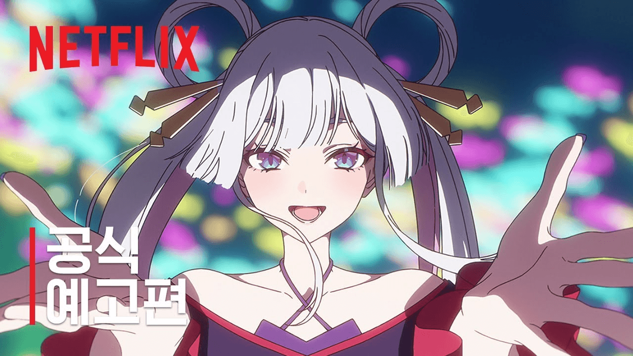 Ugh_HH/71618/5883348770634796087