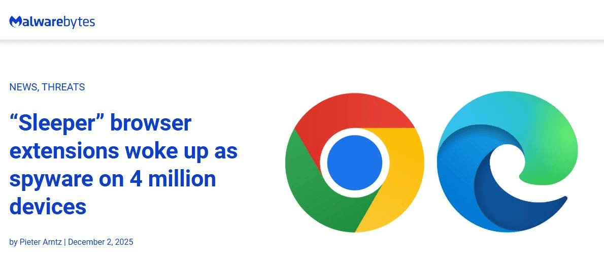 Ugh_HH/71624/6174849618353523500