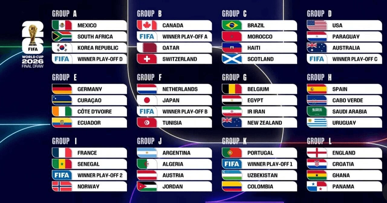 Ugh_HH/71634/6174849618353523605