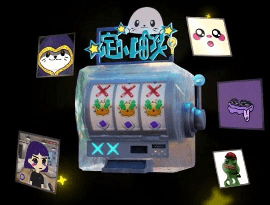 Ugh_HH/71641/6174849618353523611