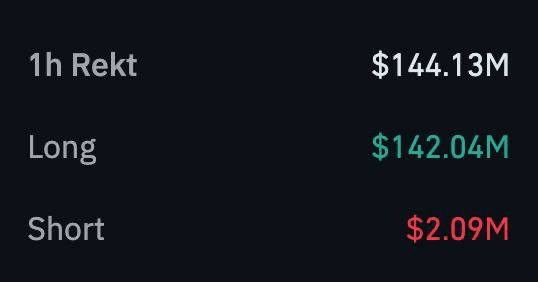 Ugh_HH/71648/6174616418809220064