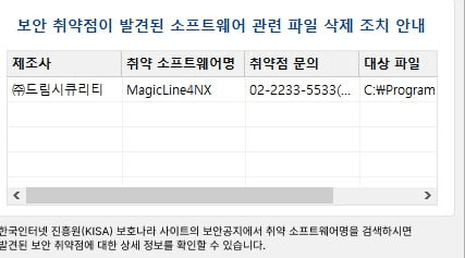 Ugh_HH/71669/6174616418809220288