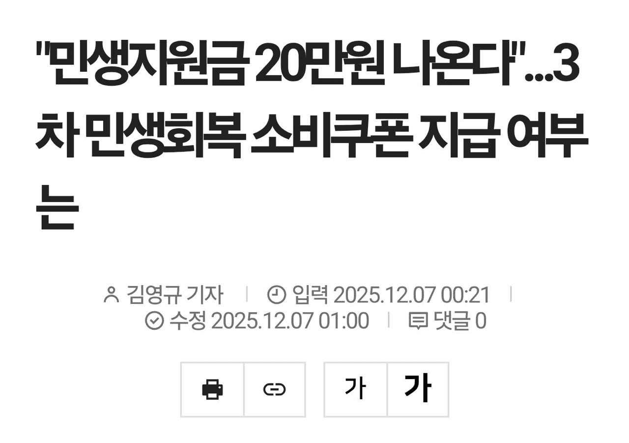 Ugh_HH/71680/6176868218622905089