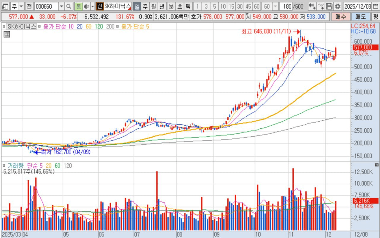 Ugh_HH/71695/6176868218622905168