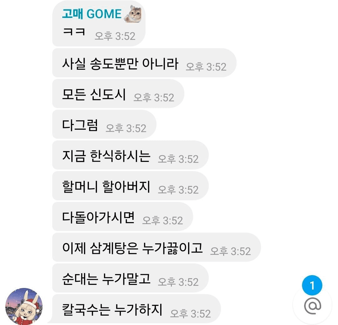 Ugh_HH/71701/6176868218622905199