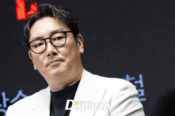 Ugh_HH/71739/5889890070251113262