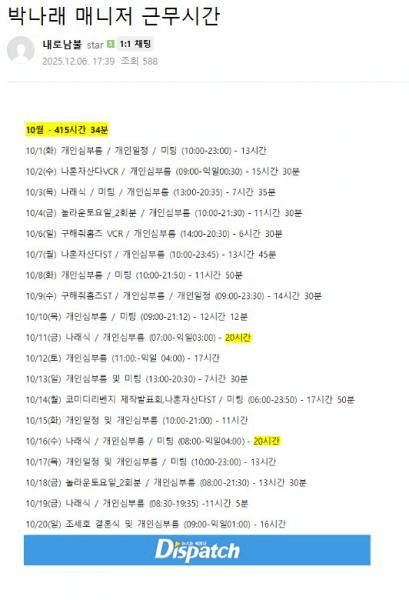 Ugh_HH/71755/6179120018436590396