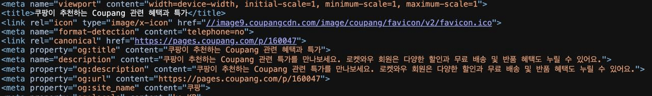 Ugh_HH/71757/6179480018300374581