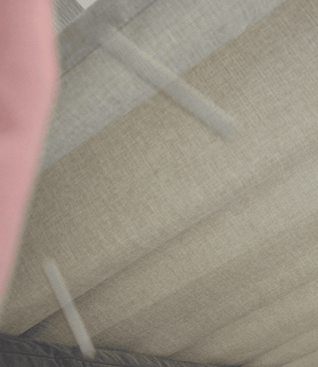 Ugh_HH/71785/6179480018300374750