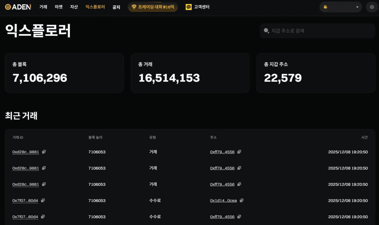 Ugh_HH/71792/6179480018300374786