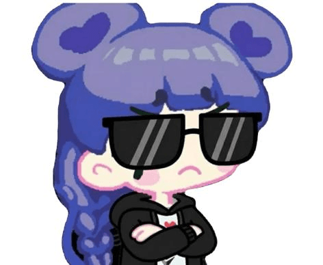 Ugh_HH/71793/6179480018300374791