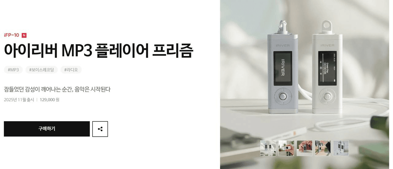 Ugh_HH/71796/6179480018300374827