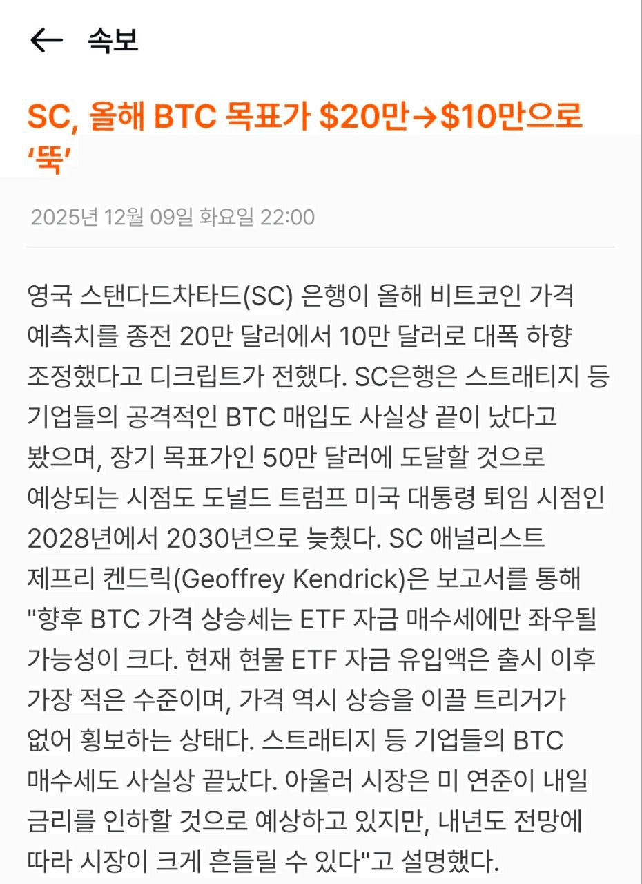 Ugh_HH/71803/6179480018300374884