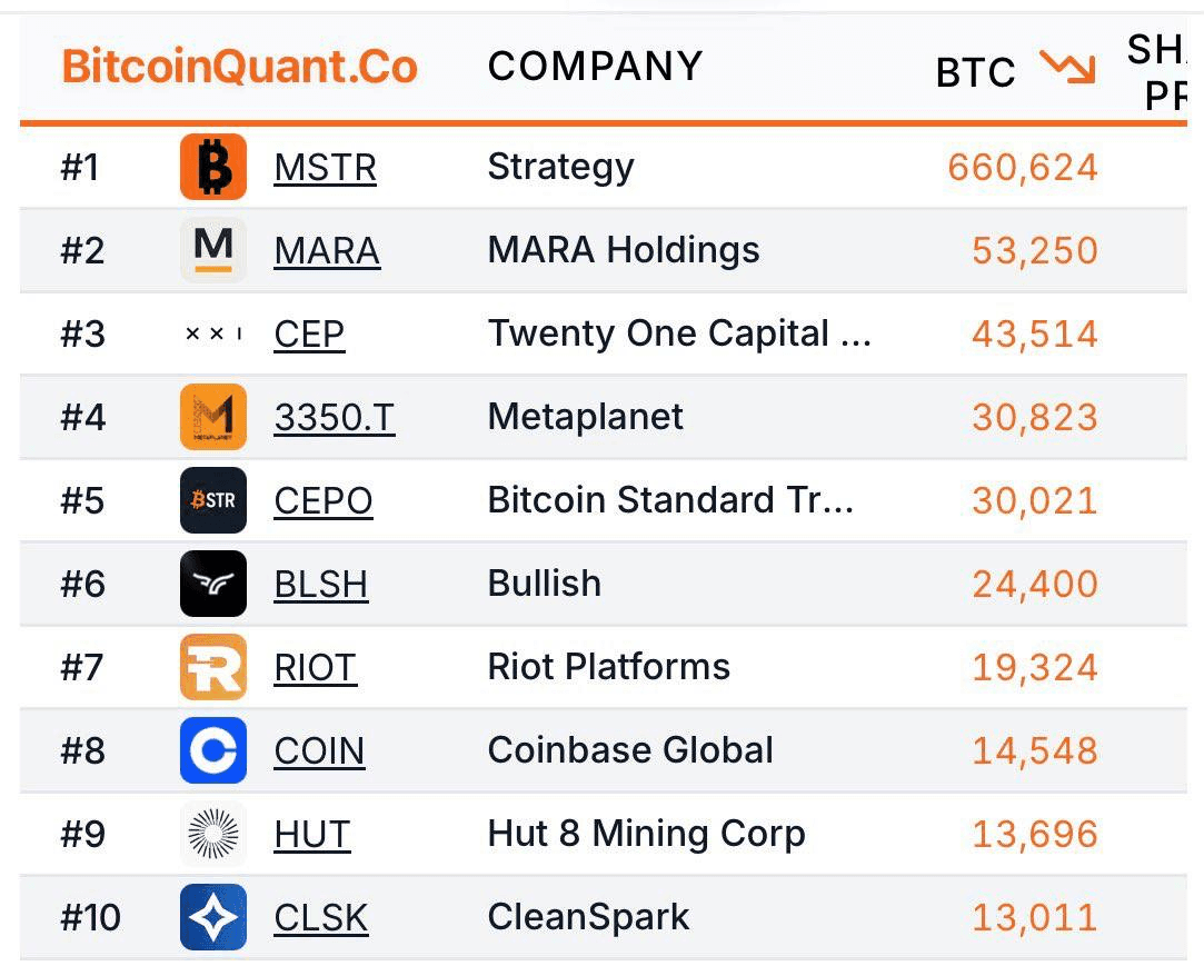 Ugh_HH/71809/6179480018300374909