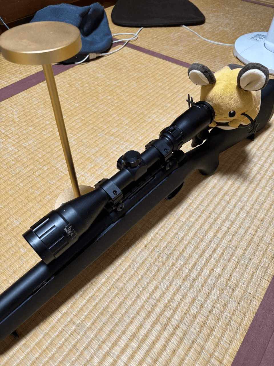 Ugh_HH/71810/6179480018300374912