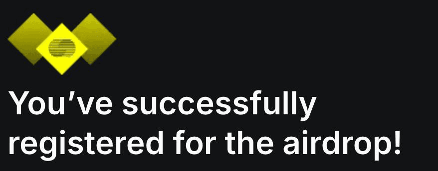 Ugh_HH/71823/6179480018300374961