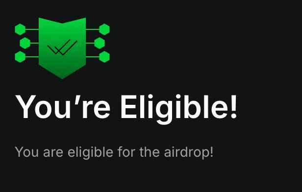 Ugh_HH/71824/6179480018300374965