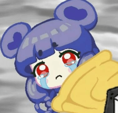 Ugh_HH/71831/6179480018300374997