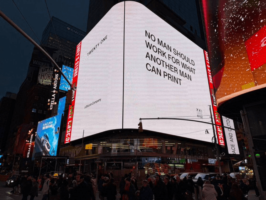 Ugh_HH/71871/6181731818114059576