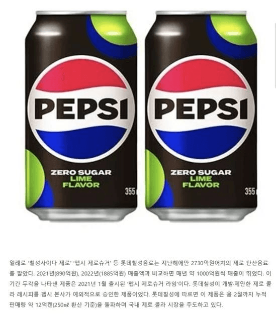 Ugh_HH/71886/6181731818114059652