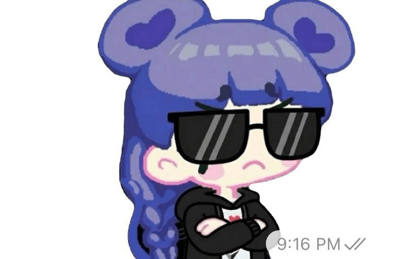 Ugh_HH/71899/6165528392564935720