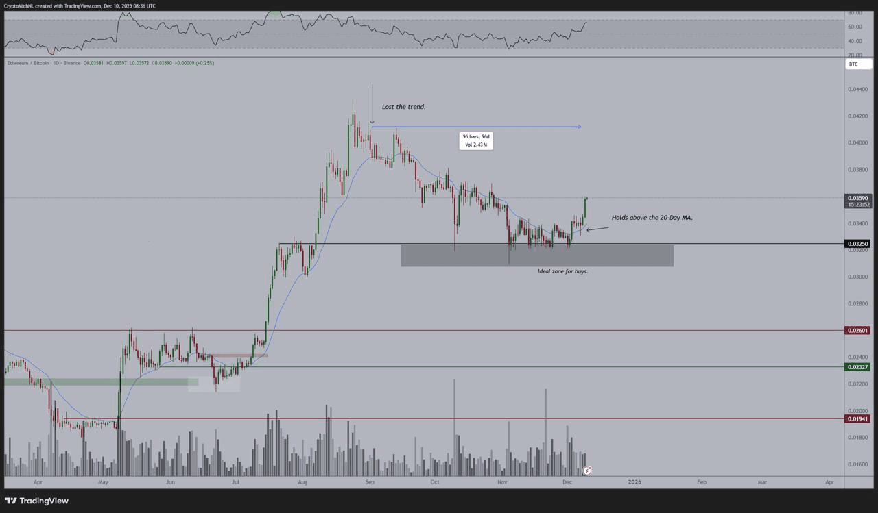 Ugh_HH/71905/6183983617927744310